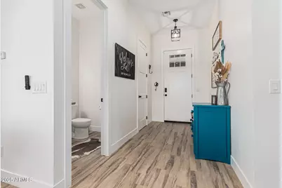 3925 W Moon Dust Trail, San Tan Valley, AZ 85144 - Photo 11