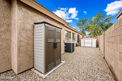 4231 E Marshall Avenue, Gilbert, AZ 85297 - Photo 31