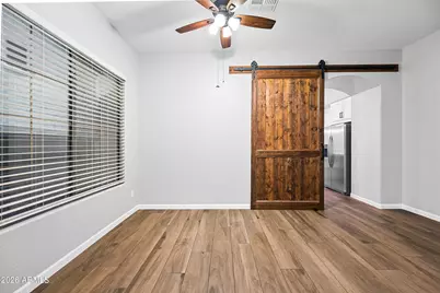 4231 E Marshall Avenue, Gilbert, AZ 85297 - Photo 5