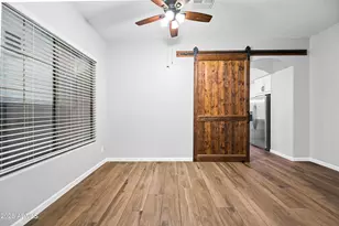 4231 E Marshall Ave, Gilbert, AZ 85297 - Photo 5