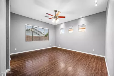 4231 E Marshall Avenue, Gilbert, AZ 85297 - Photo 17