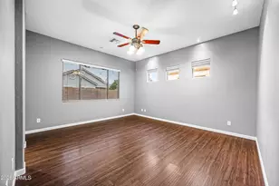 4231 E Marshall Ave, Gilbert, AZ 85297 - Photo 17