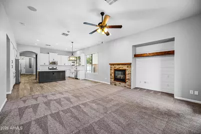 4231 E Marshall Avenue, Gilbert, AZ 85297 - Photo 9