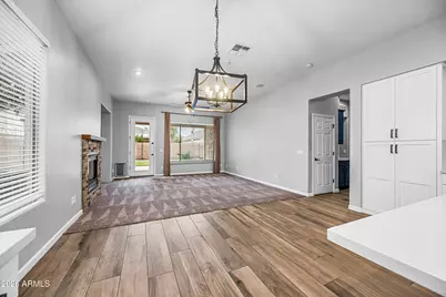 4231 E Marshall Avenue, Gilbert, AZ 85297 - Photo 15