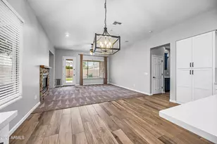 4231 E Marshall Ave, Gilbert, AZ 85297 - Photo 15