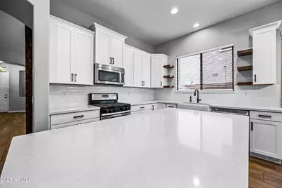 4231 E Marshall Avenue, Gilbert, AZ 85297 - Photo 11