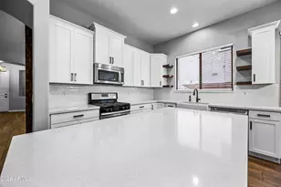 4231 E Marshall Ave, Gilbert, AZ 85297 - Photo 11
