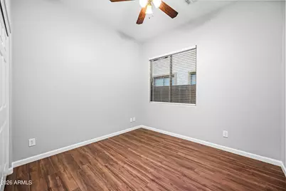 4231 E Marshall Avenue, Gilbert, AZ 85297 - Photo 25