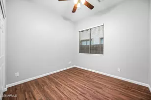 4231 E Marshall Ave, Gilbert, AZ 85297 - Photo 25