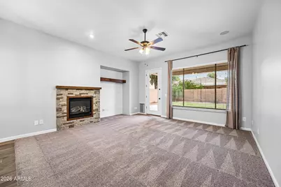 4231 E Marshall Avenue, Gilbert, AZ 85297 - Photo 7