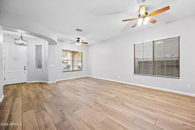 4231 E Marshall Avenue, Gilbert, AZ 85297 - Photo 3
