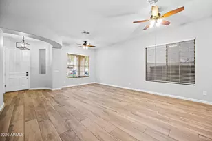 4231 E Marshall Ave, Gilbert, AZ 85297 - Photo 3