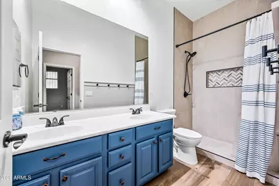 4231 E Marshall Avenue, Gilbert, AZ 85297 - Photo 27