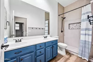4231 E Marshall Ave, Gilbert, AZ 85297 - Photo 27