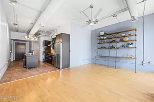 21 E 6th St, Tempe, AZ 85281 - Photo 13