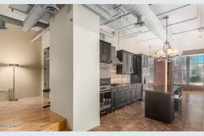 21 E 6th Street #410, Tempe, AZ 85281 - Photo 3