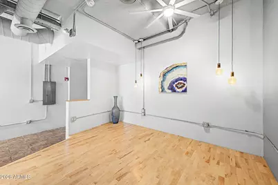 21 E 6th Street #410, Tempe, AZ 85281 - Photo 21