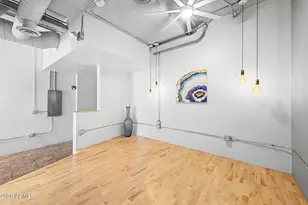 21 E 6th St, Tempe, AZ 85281 - Photo 21