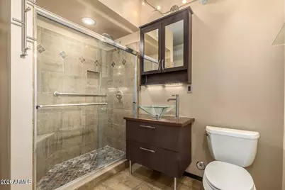 21 E 6th Street #410, Tempe, AZ 85281 - Photo 13
