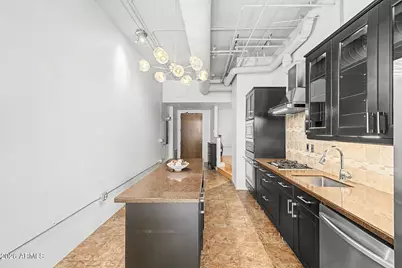 21 E 6th Street #410, Tempe, AZ 85281 - Photo 15