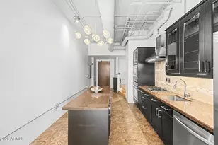 21 E 6th St, Tempe, AZ 85281 - Photo 15