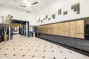 21 E 6th St, Tempe, AZ 85281 - Photo 3