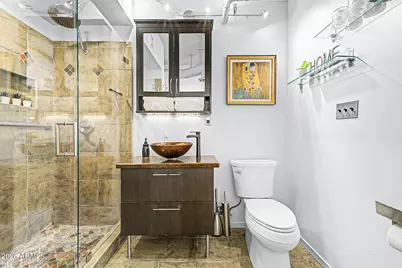 21 E 6th Street #410, Tempe, AZ 85281 - Photo 25