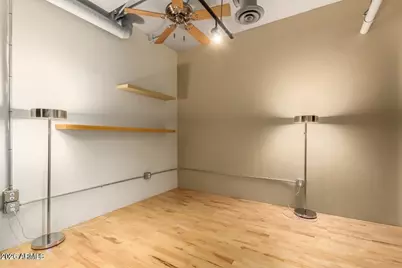 21 E 6th Street #410, Tempe, AZ 85281 - Photo 11