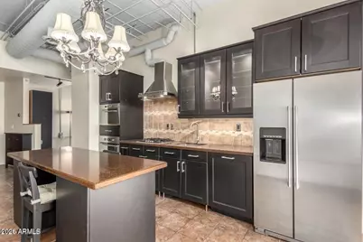 21 E 6th Street #410, Tempe, AZ 85281 - Photo 9