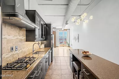 21 E 6th Street #410, Tempe, AZ 85281 - Photo 17