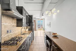 21 E 6th St, Tempe, AZ 85281 - Photo 17