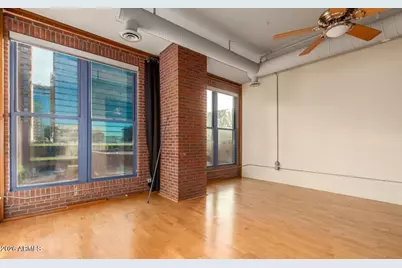21 E 6th Street #410, Tempe, AZ 85281 - Photo 5