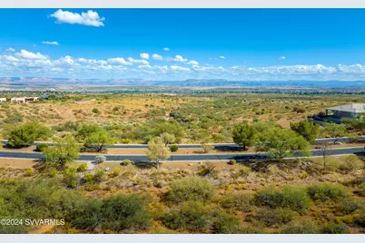 2750 S Quail Canyon Road #-, Cottonwood, AZ 86326 - Photo 15