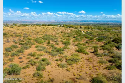 2750 S Quail Canyon Road #-, Cottonwood, AZ 86326 - Photo 17