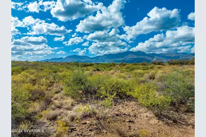 2750 S Quail Canyon Road #-, Cottonwood, AZ 86326 - Photo 11