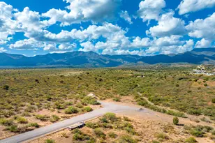 2750 S Quail Canyon Rd, Cottonwood, AZ 86326 - Photo 1