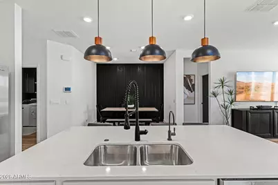 17727 W Sanna Street, Waddell, AZ 85355 - Photo 9