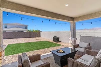 17727 W Sanna Street, Waddell, AZ 85355 - Photo 31