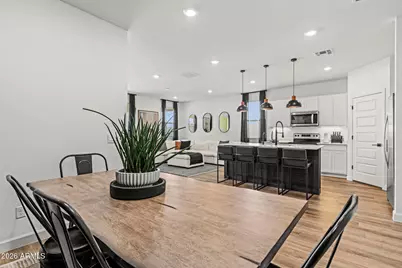 17727 W Sanna Street, Waddell, AZ 85355 - Photo 13