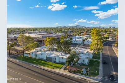 1050 E Southern Avenue, Tempe, AZ 85282 - Photo 27