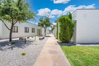 1050 E Southern Avenue, Tempe, AZ 85282 - Photo 7