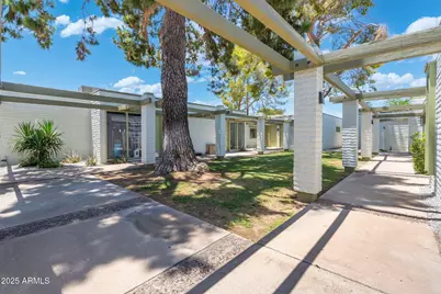 1050 E Southern Avenue, Tempe, AZ 85282 - Photo 5