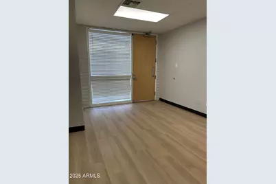 1050 E Southern Avenue, Tempe, AZ 85282 - Photo 23
