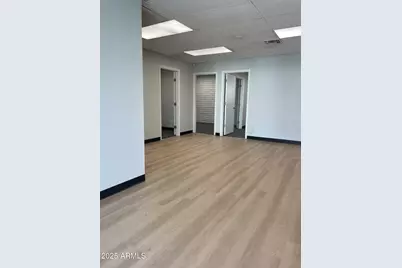 1050 E Southern Avenue, Tempe, AZ 85282 - Photo 19