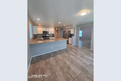 5144 W Boston Way, Chandler, AZ 85226 - Photo 7
