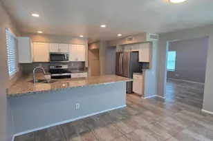 5144 W Boston Way, Chandler, AZ 85226 - Photo 7