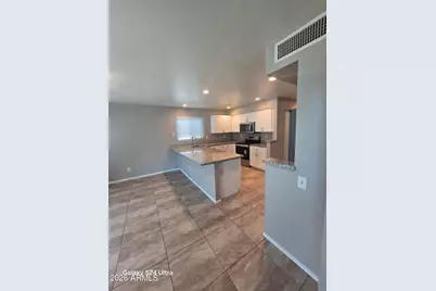 5144 W Boston Way, Chandler, AZ 85226 - Photo 5