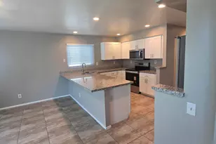 5144 W Boston Way, Chandler, AZ 85226 - Photo 5