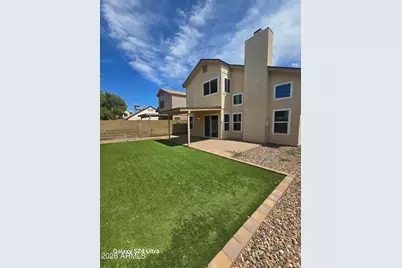 5144 W Boston Way, Chandler, AZ 85226 - Photo 17