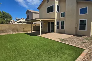 5144 W Boston Way, Chandler, AZ 85226 - Photo 17